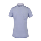 Kingsland Andela Ladies Shirt