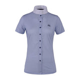 Kingsland Andela Ladies Shirt