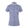 Kingsland Andela Ladies Shirt
