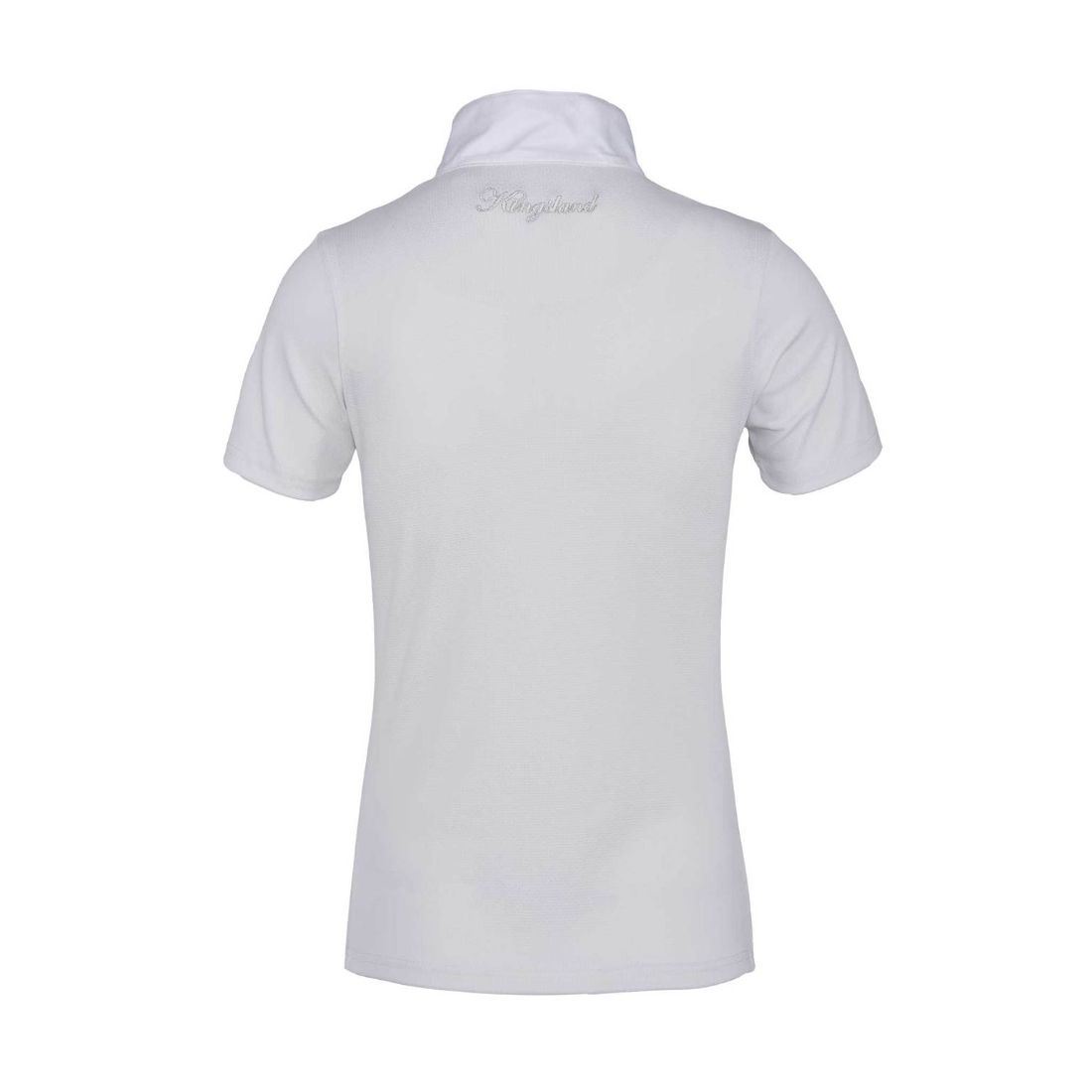 Kingsland Anthea Ladies Shirt