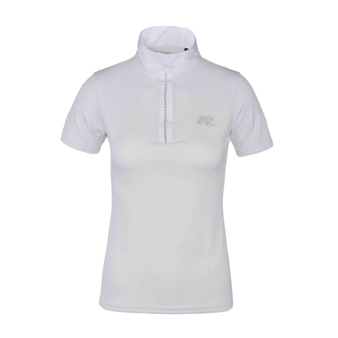 Kingsland Anthea Ladies Shirt