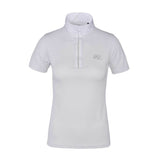 Kingsland Anthea Ladies Shirt