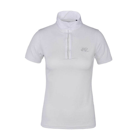 Kingsland Anthea Ladies Shirt