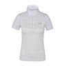 Kingsland Anthea Ladies Shirt