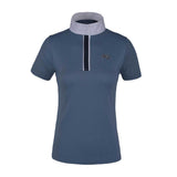 Kingsland Anthea Ladies Shirt