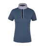 Kingsland Anthea Ladies Shirt