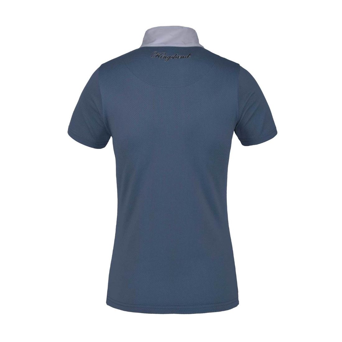 Kingsland Anthea Ladies Shirt