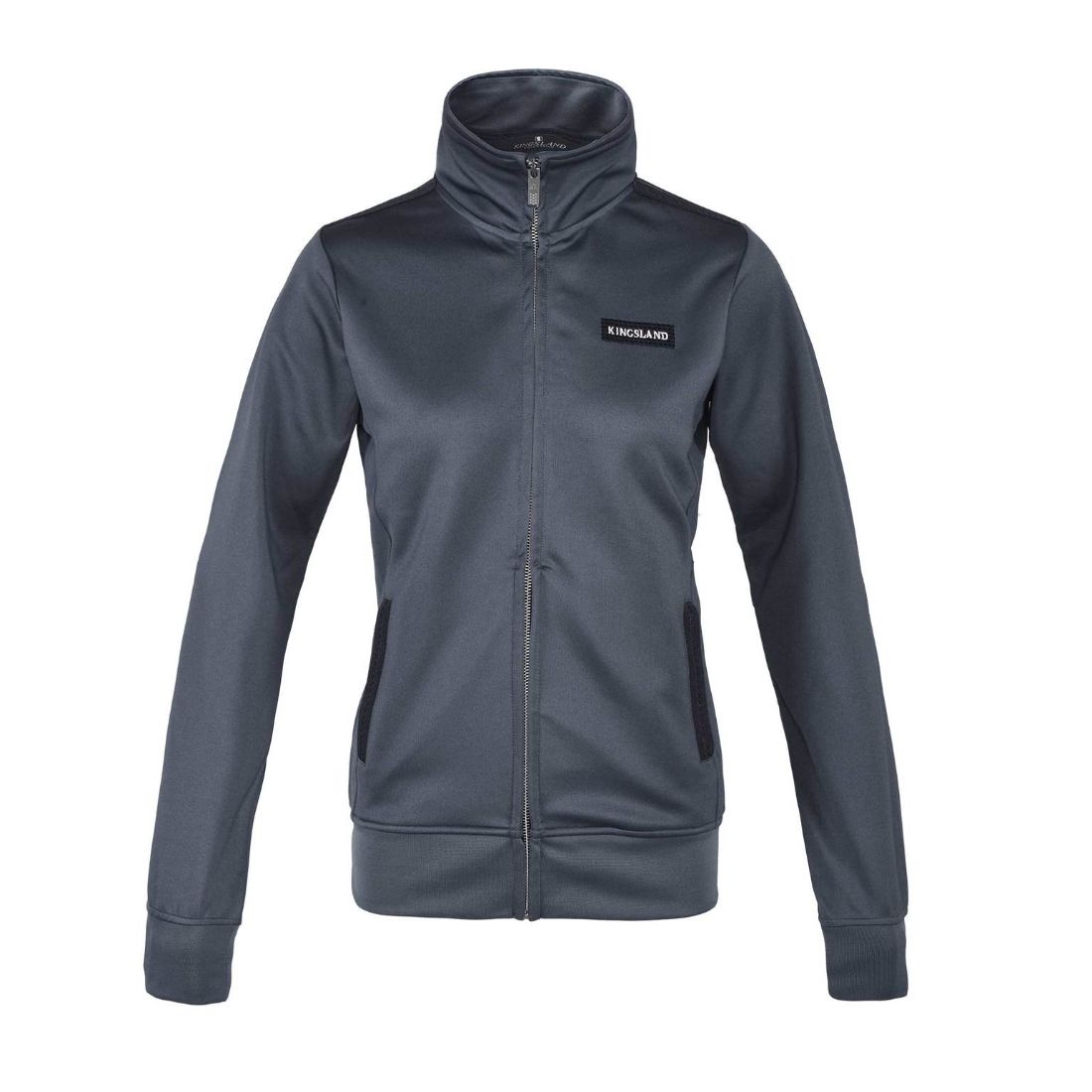 Kingsland Calla Ladies Sweatshirt