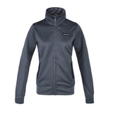 Kingsland Calla Ladies Sweatshirt