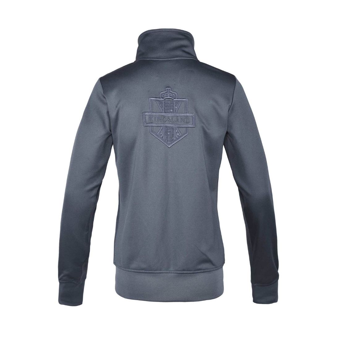 Kingsland Calla Ladies Sweatshirt