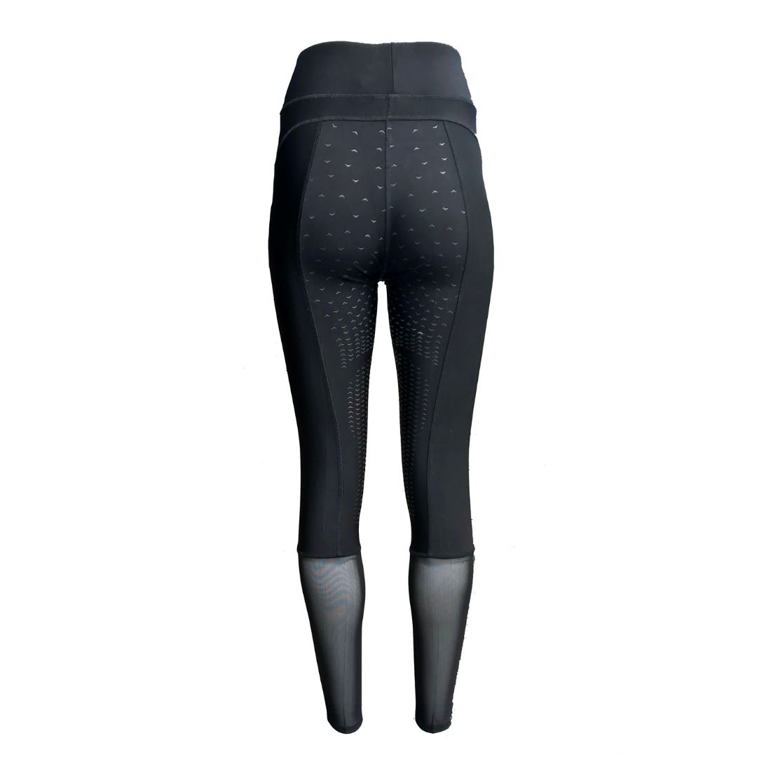 Montar Gro Shape Tights