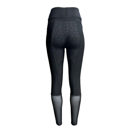 Montar Gro Shape Tights