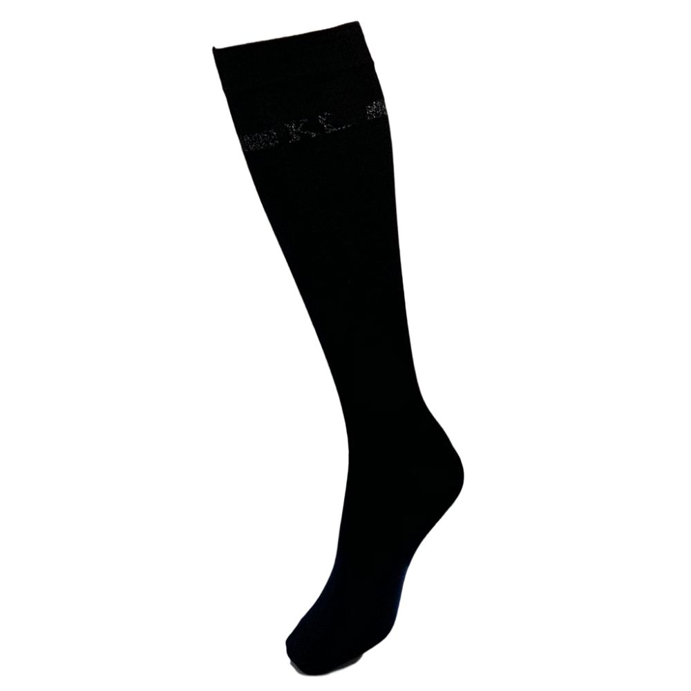 Kingsland Ekwok Socks