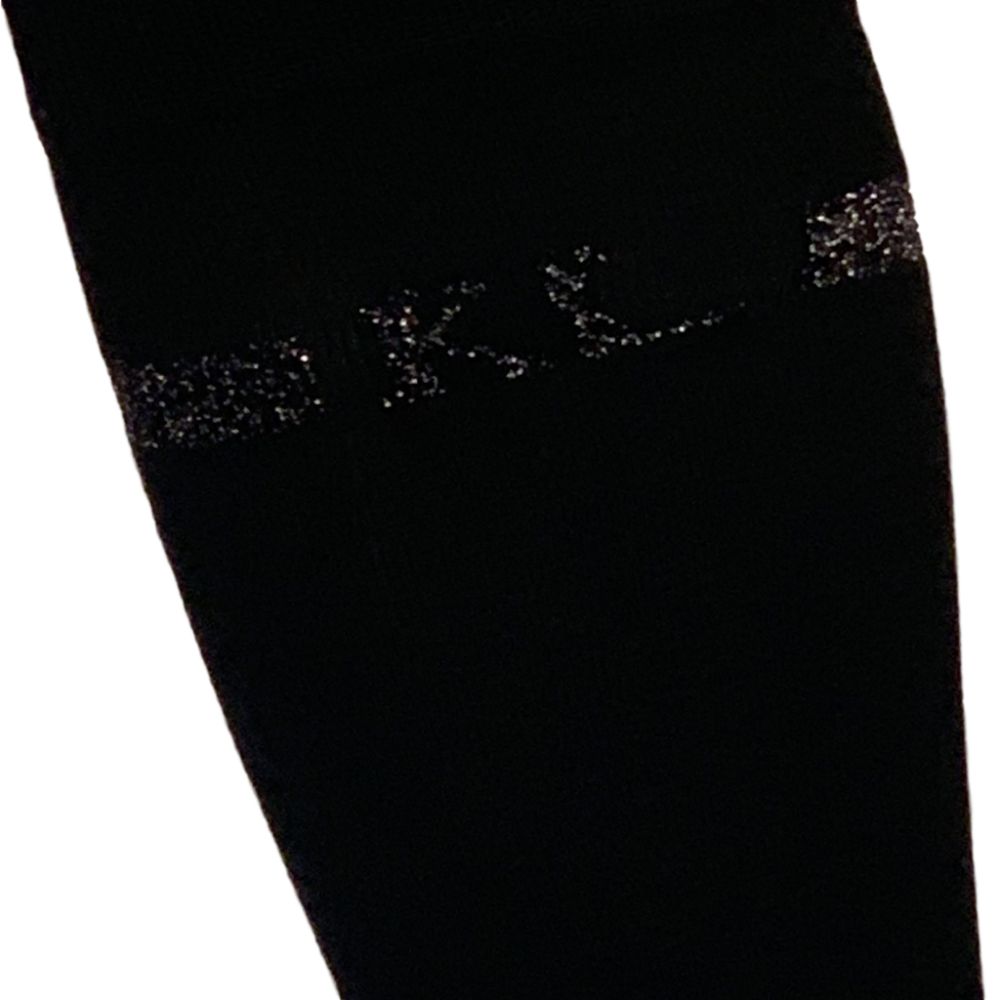 Kingsland Ekwok Socks