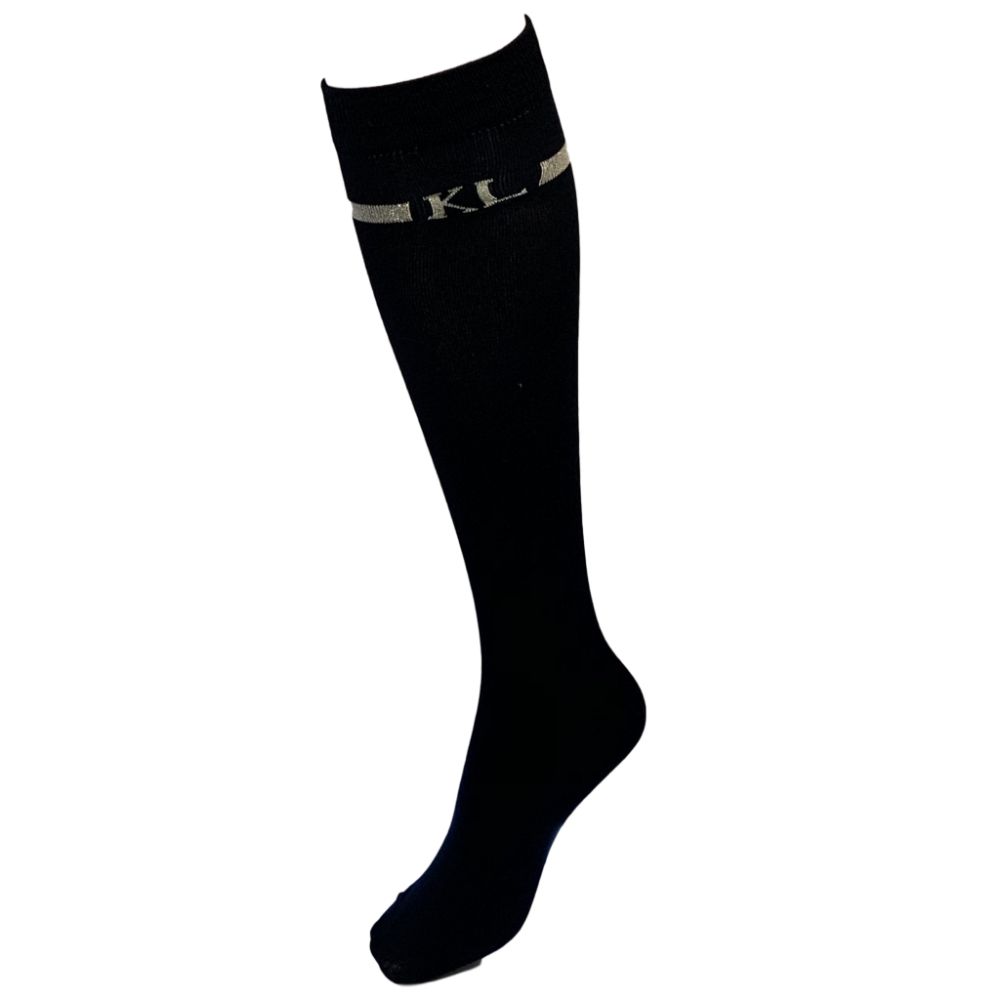 Kingsland Ekwok Socks