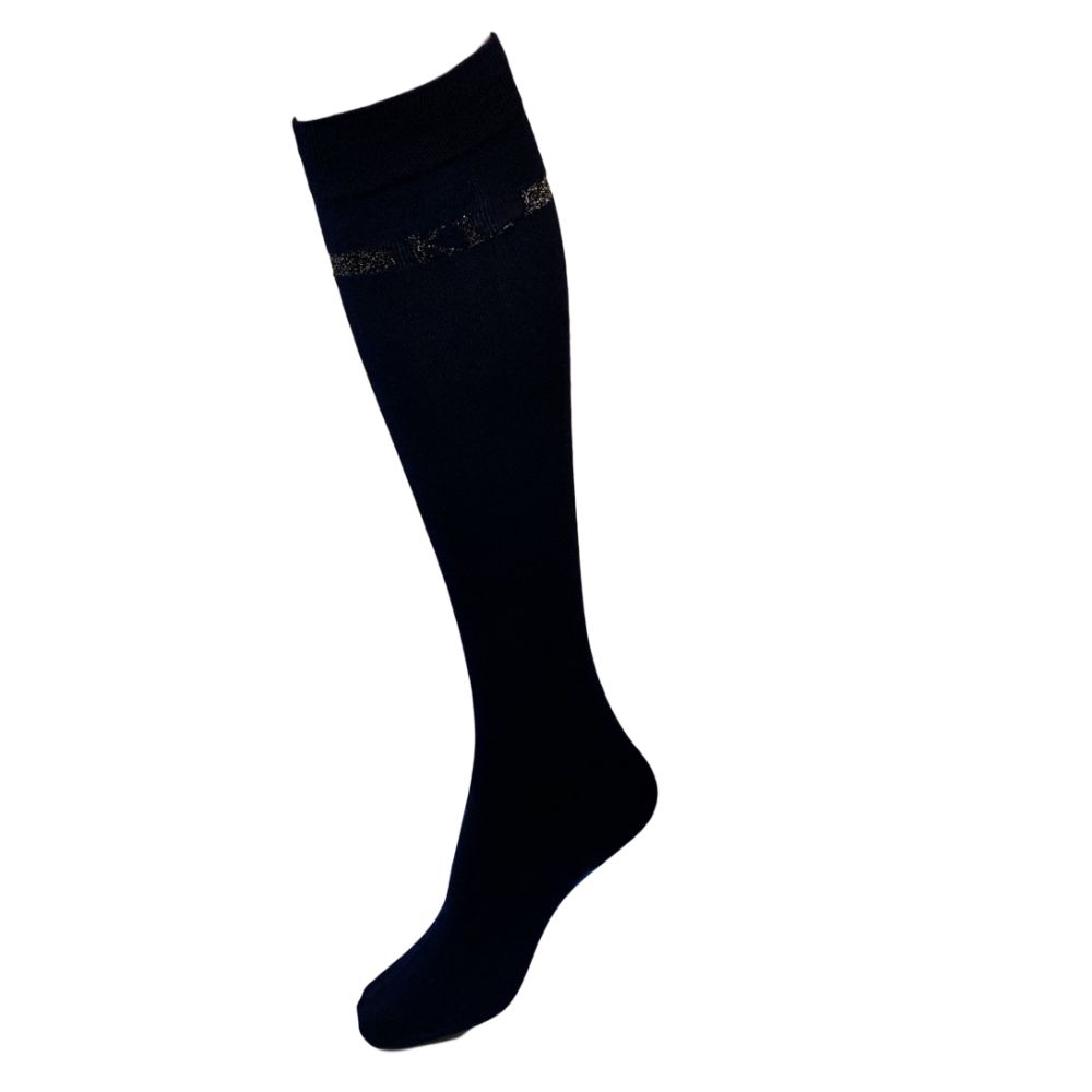 Kingsland Ekwok Socks