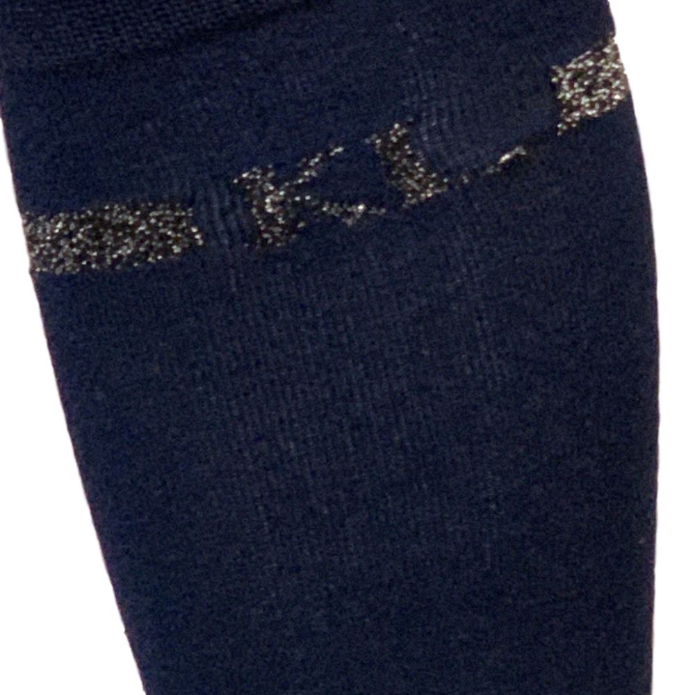 Kingsland Ekwok Socks