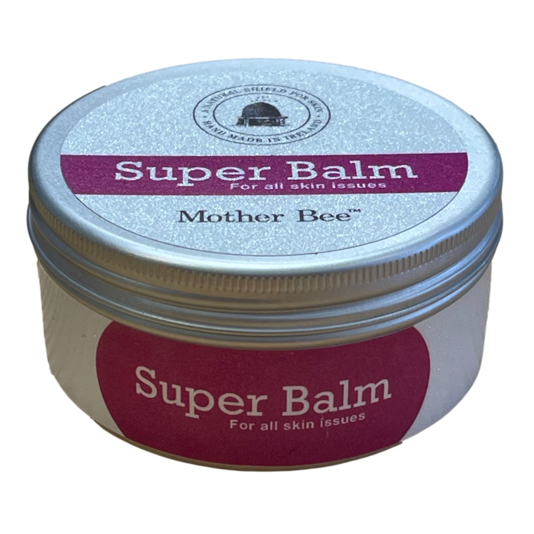 Mother Bee Super Balm