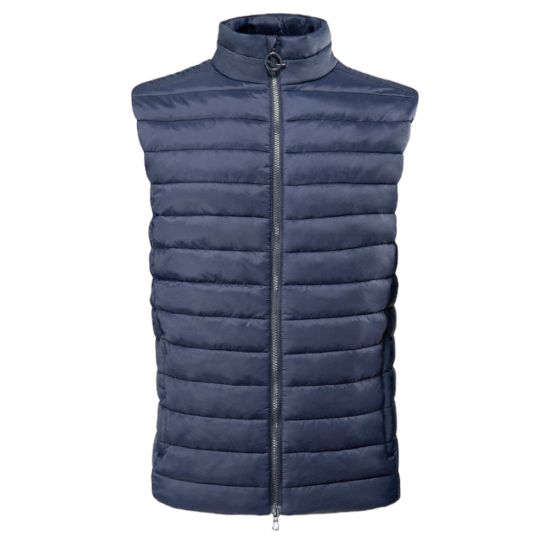 Eqode Dexy Mens Jacket