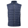 Eqode Dexy Mens Jacket