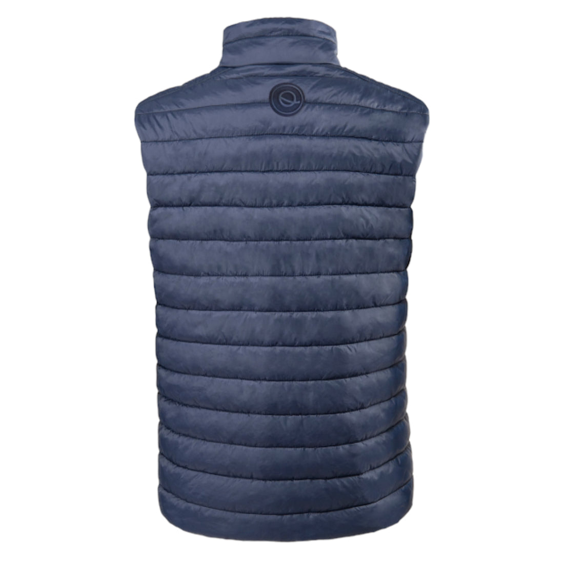 Eqode Dexy Mens Jacket