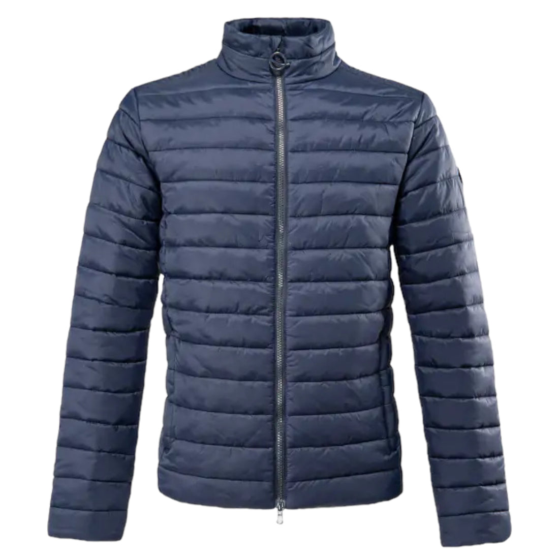 Eqode Dexter Mens Jacket