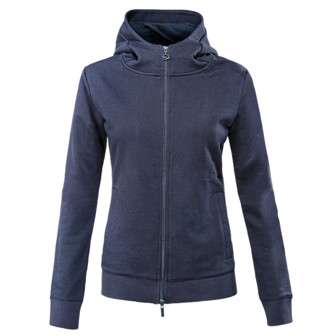 Eqode Debra Ladies Sweatshirt