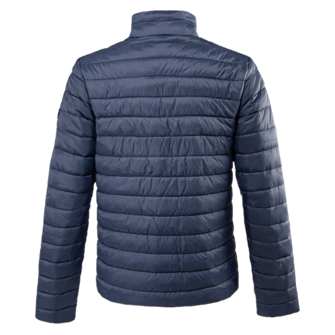 Eqode Dexter Mens Jacket