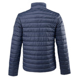 Eqode Dexter Mens Jacket