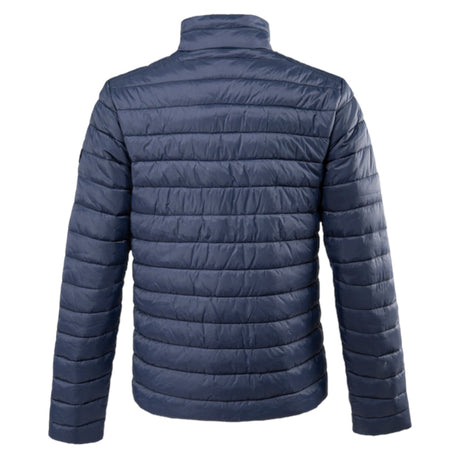 Eqode Dexter Mens Jacket