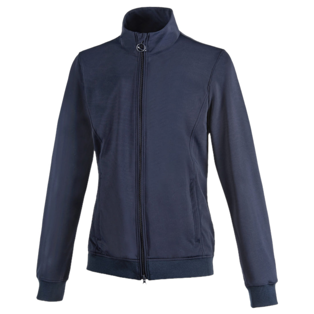 Eqode Denzel Mens Softshell