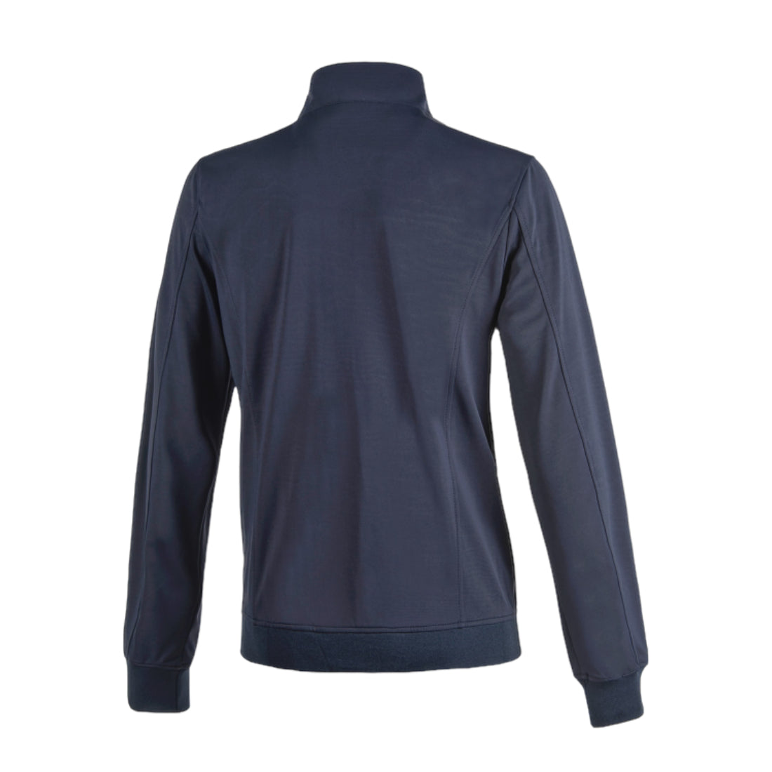 Eqode Denzel Mens Softshell