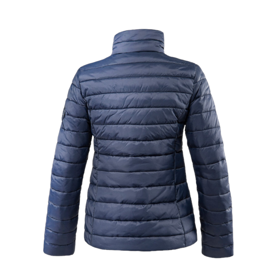 Eqode Debby Ladies Jacket