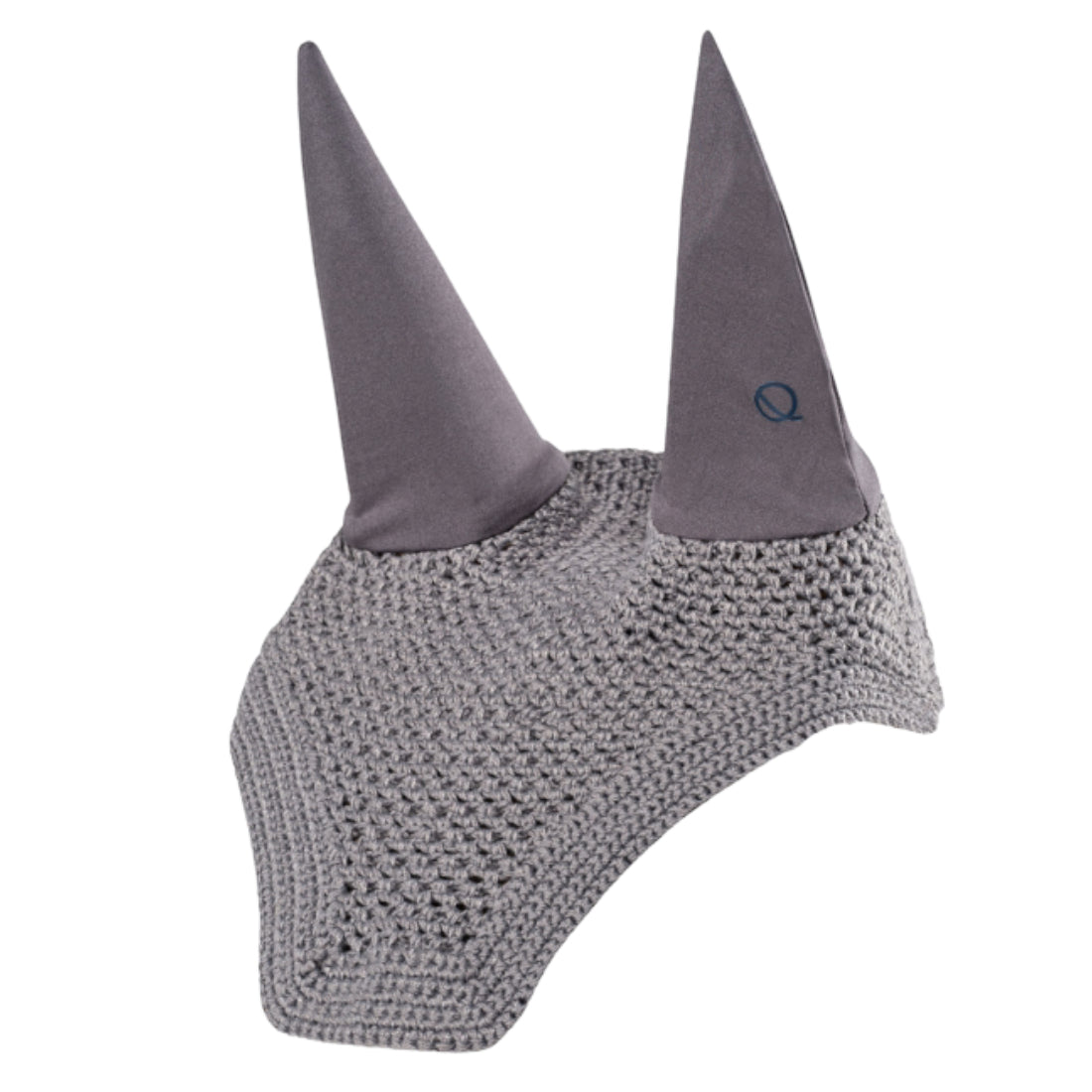 Eqode Deven Earnet