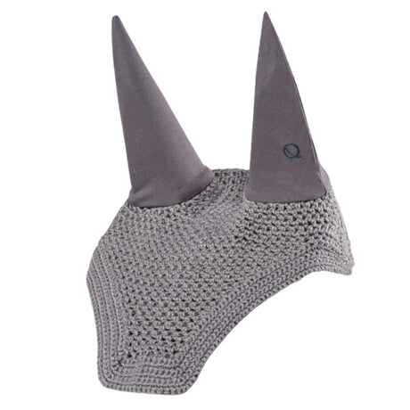 Eqode Deven Earnet