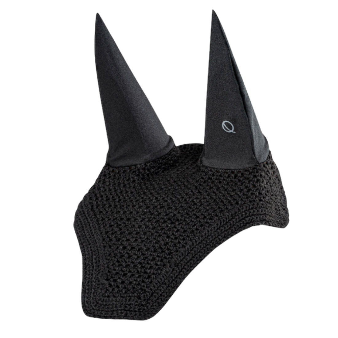 Eqode Deven Earnet