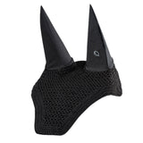 Eqode Deven Earnet
