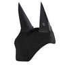 Eqode Deven Earnet
