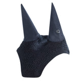 Eqode Deven Earnet