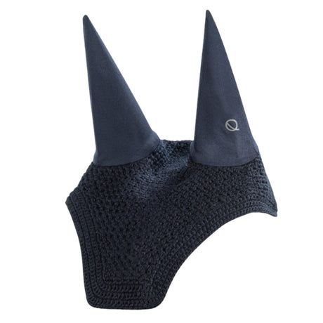 Eqode Deven Earnet