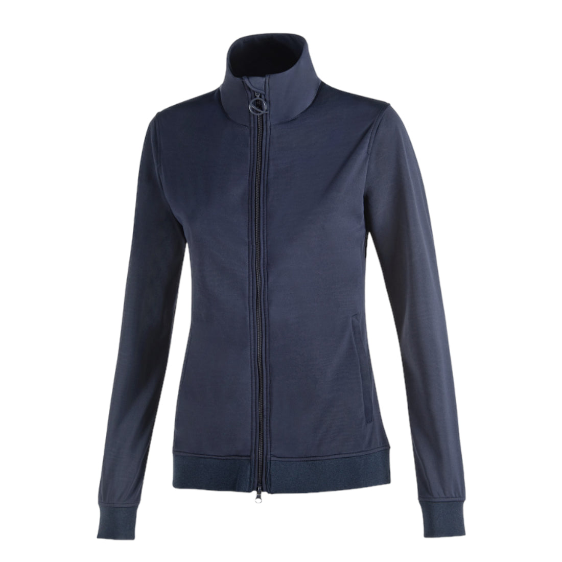 Eqode Dora Ladies Softshell