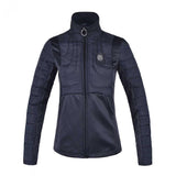 Kingsland Dorothy Ladies Fleece Jacket