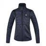 Kingsland Dorothy Ladies Fleece Jacket