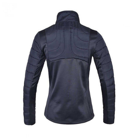 Kingsland Dorothy Ladies Fleece Jacket