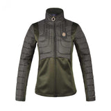Kingsland Dorothy Ladies Fleece Jacket
