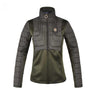 Kingsland Dorothy Ladies Fleece Jacket