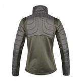 Kingsland Dorothy Ladies Fleece Jacket