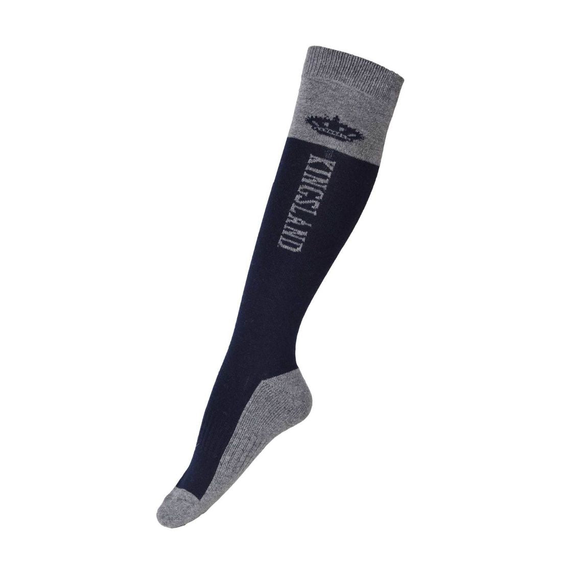 Kingsland Deacon Socks