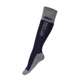 Kingsland Deacon Socks
