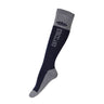 Kingsland Deacon Socks